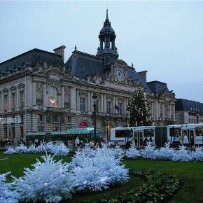 APU37. Le 4 ème Congrès de Tours sera énorme !