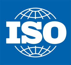 iso-logo_print