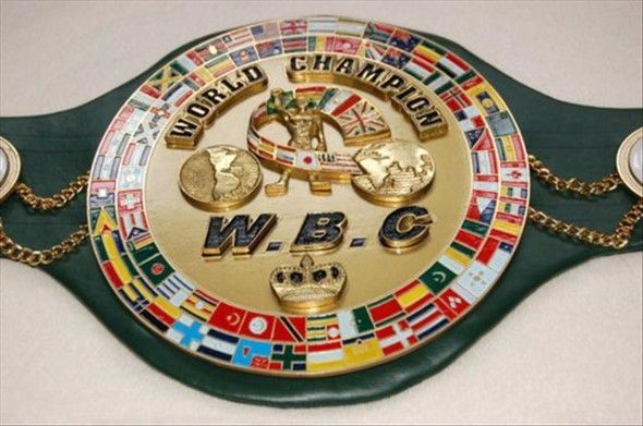 Ceinture-champion-du-monde-de-boxe-WBC_44289702L