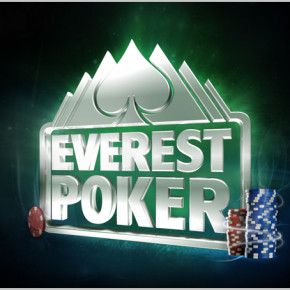 EverestPoker.fr "Les cons, ça ose tout. C'est d'ailleurs à cela qu'on les reconnait"