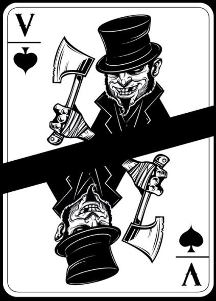 Valet_Pique