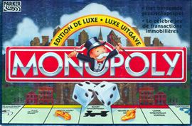monopoly_Boite