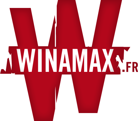 logowinamax-officiel8