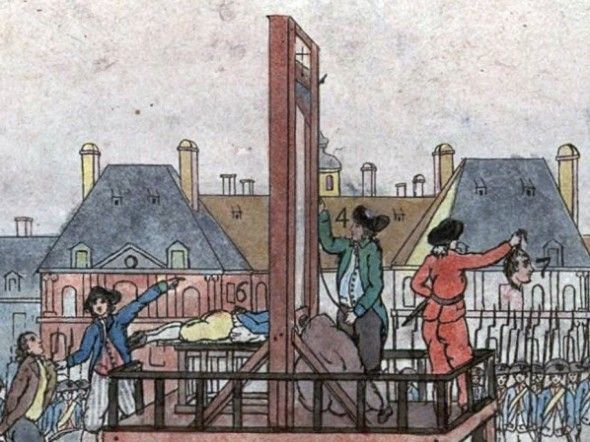 guillotine-1