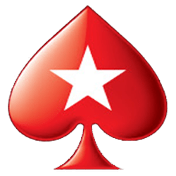 logo pokerstars-1