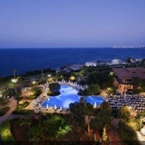 Poker tourisme : Chypre, destination de rêve