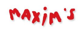 logo_maxims2