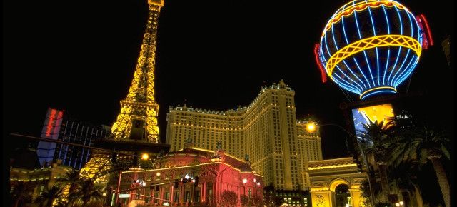 Générations & ambitions poker...