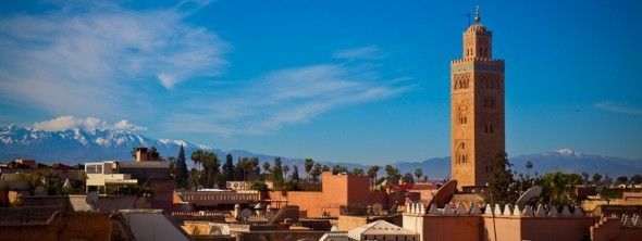 voyage-maroc-marrakech_grand