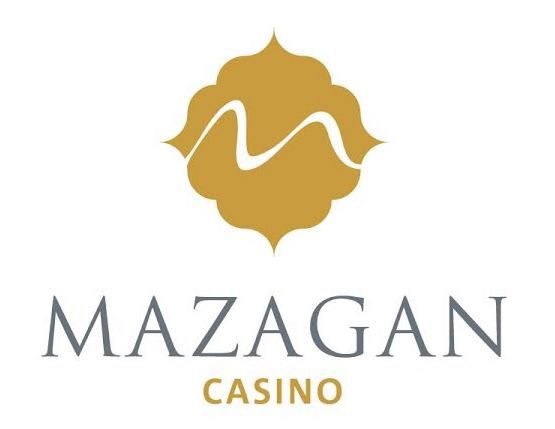 Mazagan Casino