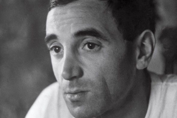 aznavour-en-1960-a-l-age-de-36-ans