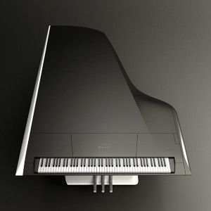 piano-peugeot-design-playel-2