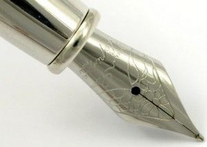 encre-imprimante-plume-stylo-300x213