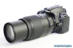 objectif-nikon-55-300mm