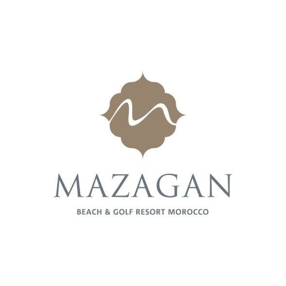 Mazagan Resort