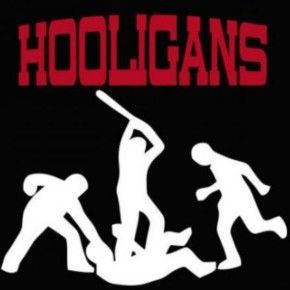 hooligans