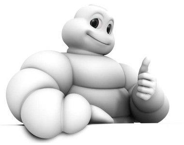 bibendum_michelin12