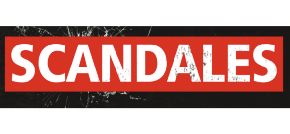 scandales-175484