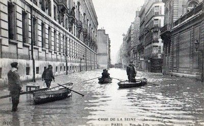 rue-de-lille-crue-19102