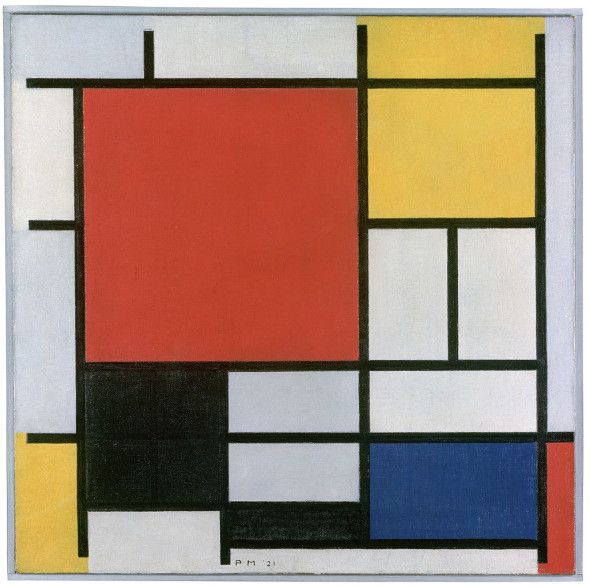 Piet_Mondriaan,_1921_-_Composition_en_rouge,_jaune,_bleu_et_noir