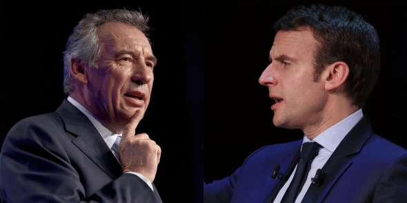 LA-QUESTION-D-EUROPE-SOIR-L-alliance-Macron-Bayrou-donne-t-elle-selon-vous-un-nouveau-souffle-a-la-campagne-presidentielle