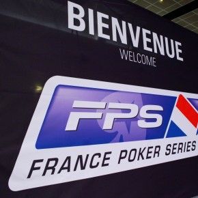 La fin des France Poker Series, tout ça pour ça !
