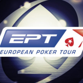 European Poker Tour. Le grand retour du banni