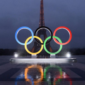 Le meilleur joueur de poker at all ?