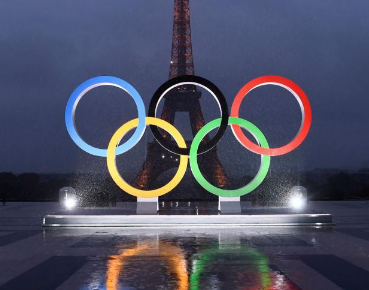 Le meilleur joueur de poker at all ?